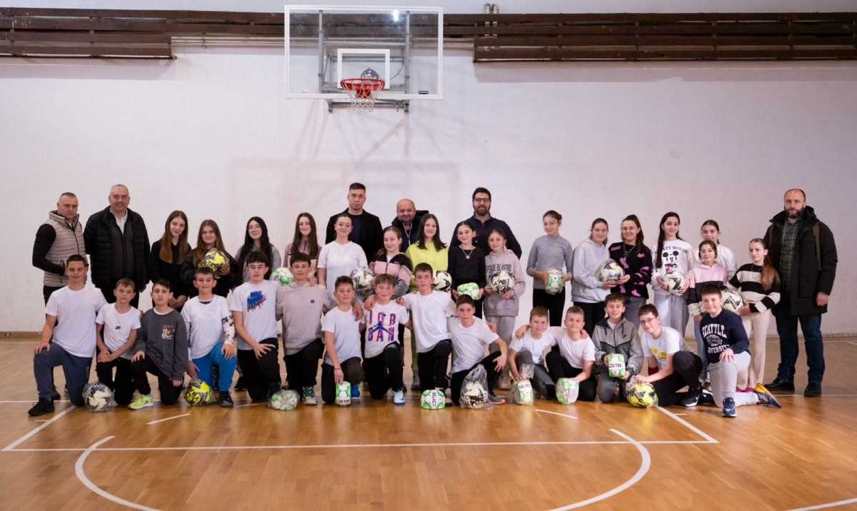 WhatsApp Image 2025-04-12 at 12.28.08 PM (2).jpeg