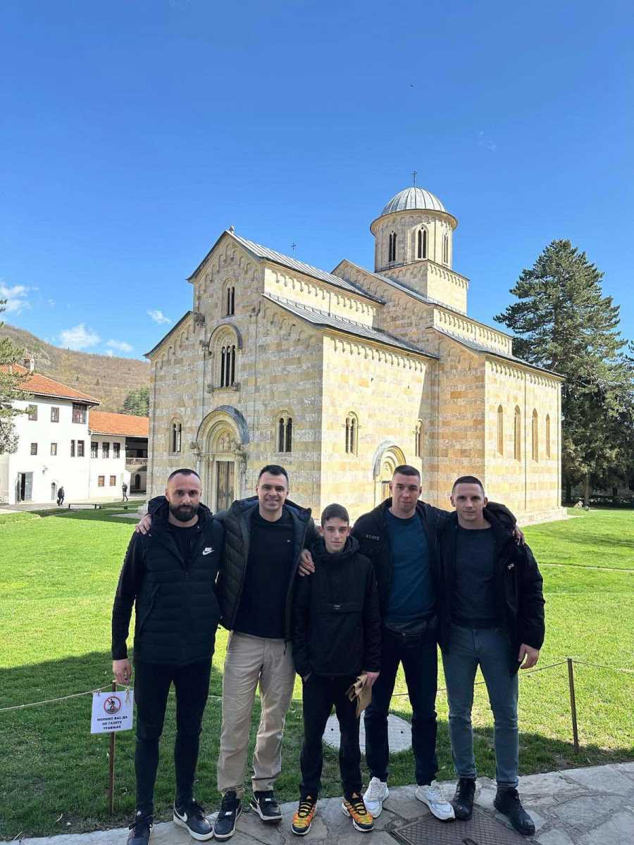 WhatsApp Image 2025-04-12 at 12.28.08 PM (1).jpeg