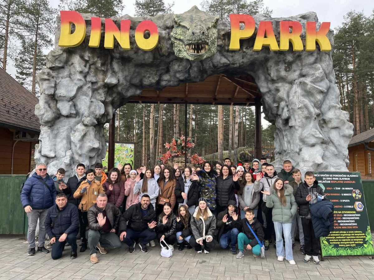 WhatsApp Image 2025-04-12 at 12.28.08 PM.jpeg