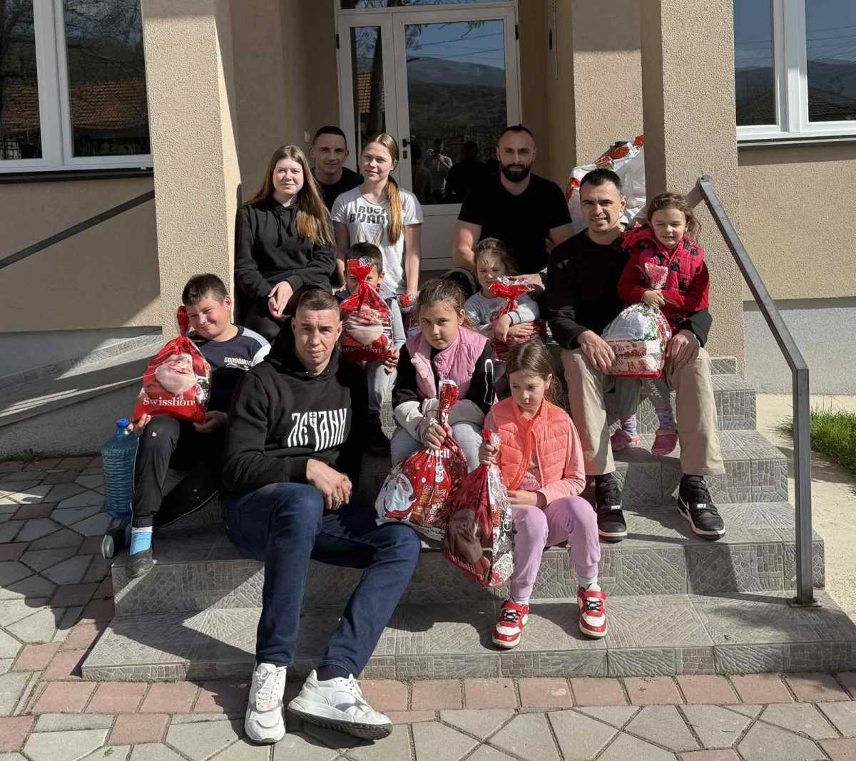 WhatsApp Image 2025-04-12 at 12.28.06 PM.jpeg