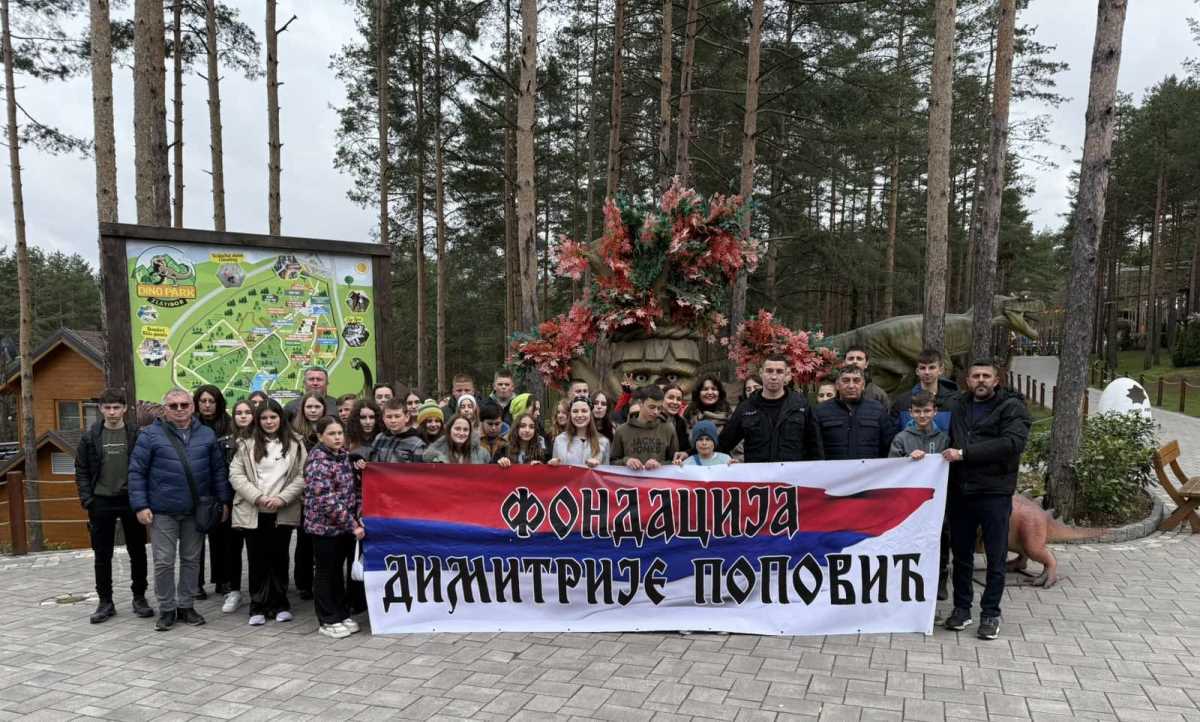 WhatsApp Image 2025-04-12 at 12.28.05 PM (1).jpeg