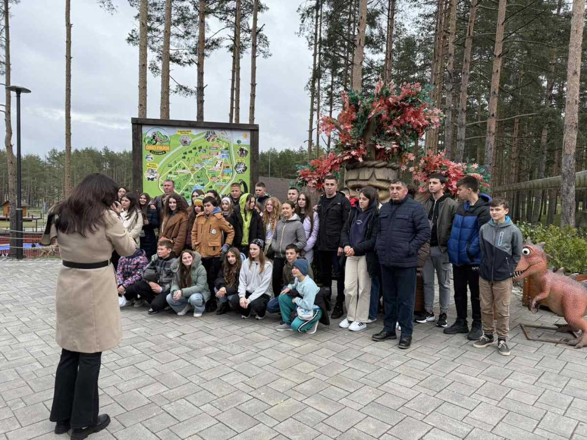 WhatsApp Image 2025-04-12 at 12.28.05 PM.jpeg