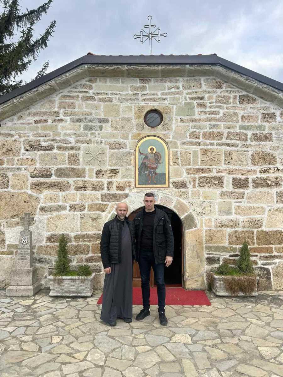 WhatsApp Image 2025-04-12 at 12.28.04 PM (1).jpeg