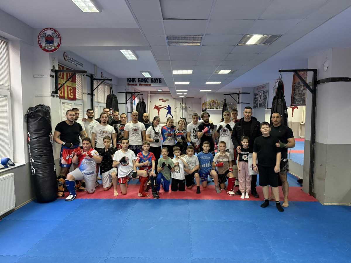 WhatsApp Image 2025-04-12 at 12.28.04 PM.jpeg