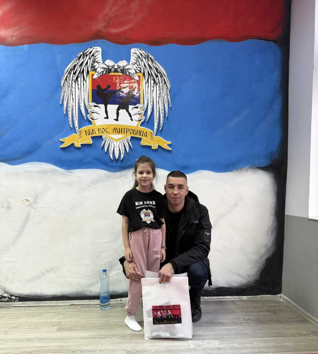 WhatsApp Image 2025-04-12 at 12.28.03 PM (1).jpeg