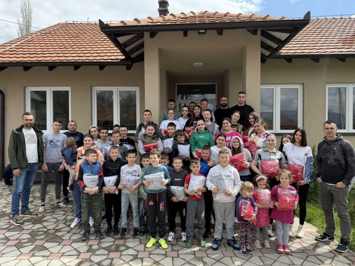 WhatsApp Image 2025-04-12 at 12.28.03 PM.jpeg