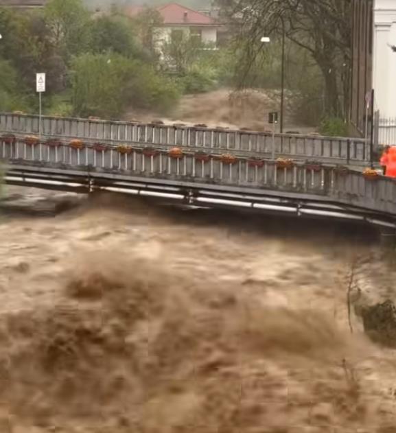 Screenshot 2025-04-17 133256.png