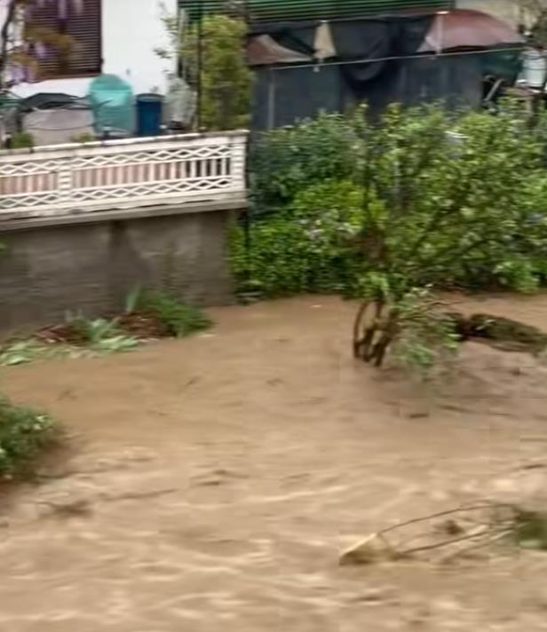 Screenshot 2025-04-17 133310.png