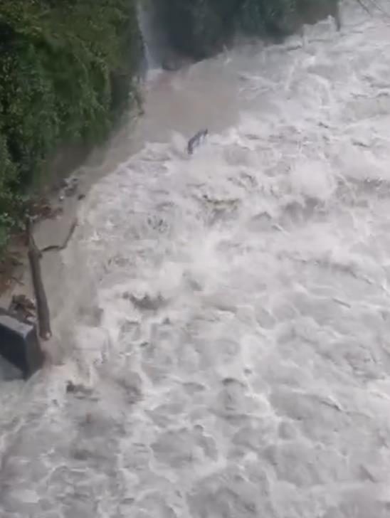 Screenshot 2025-04-17 133315.png