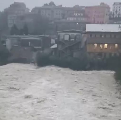 Screenshot 2025-04-17 133322.png