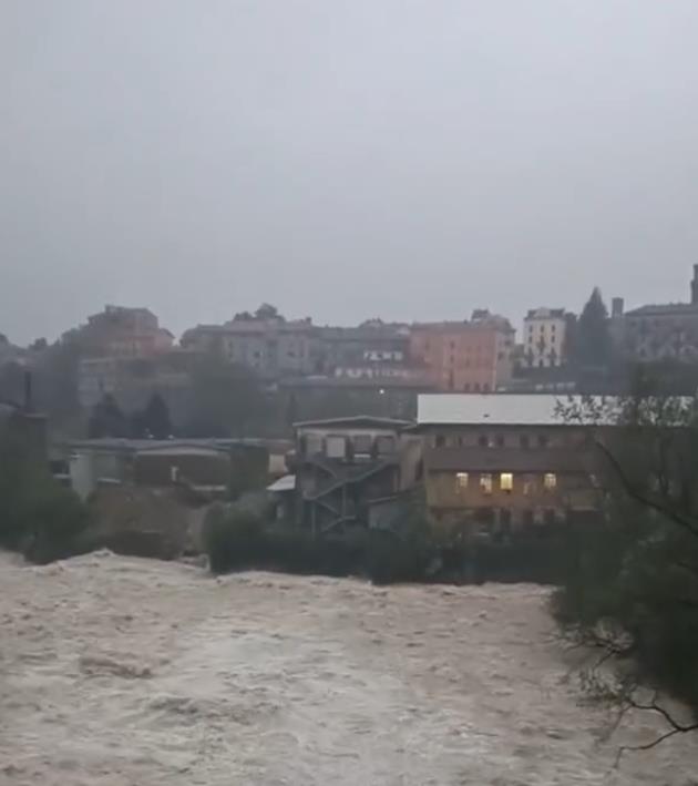 Screenshot 2025-04-17 133326.png