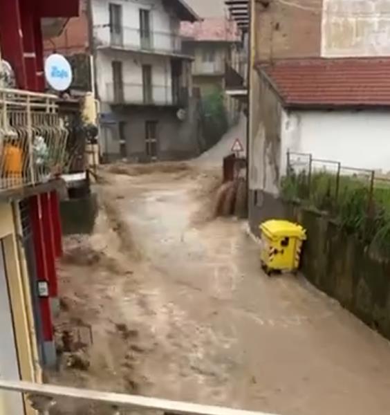 Screenshot 2025-04-17 133332.png