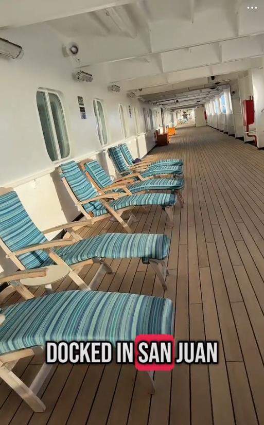 pit kestelu kristin kestelu 4.jpg