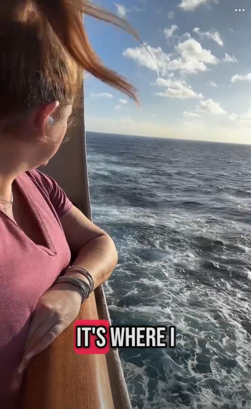 pit kestelu kristin kestelu 3.png