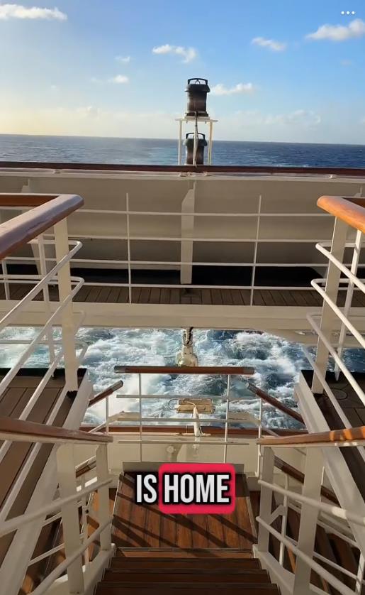 pit kestelu kristin kestelu 2.png