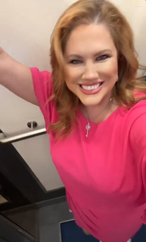 pit kestelu kristin kestelu 1.png