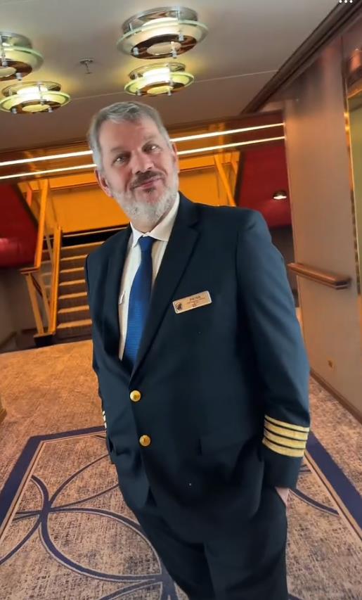 pit kestelu kristin kestelu.png