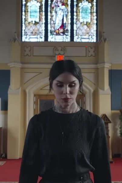 Screenshot 2025-04-17 132443.png