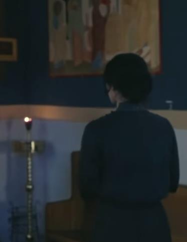 Screenshot 2025-04-17 132547.png