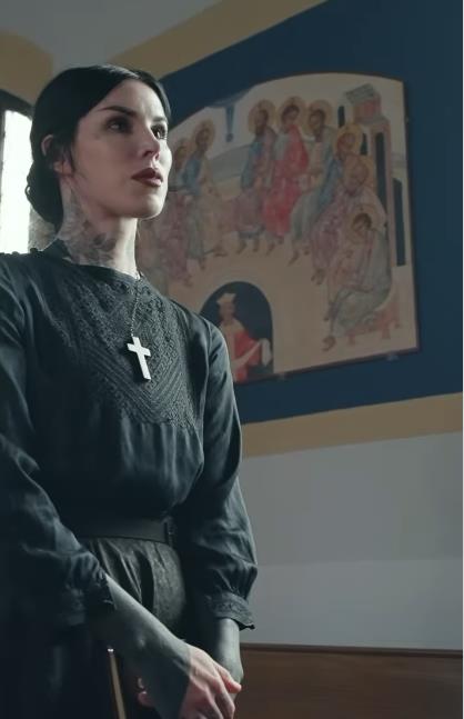 Screenshot 2025-04-17 132606.png