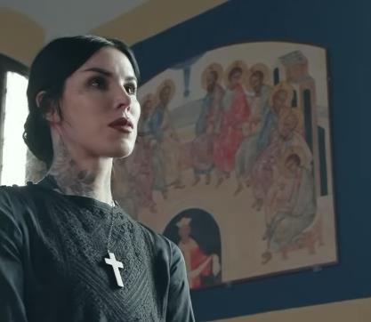 Screenshot 2025-04-17 132621.png