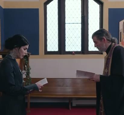 Screenshot 2025-04-17 132702.png