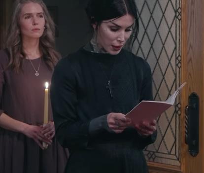 Screenshot 2025-04-17 132724.png