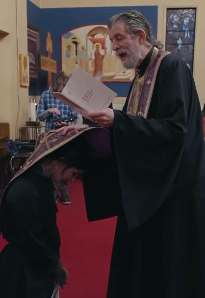 Screenshot 2025-04-17 132759.png