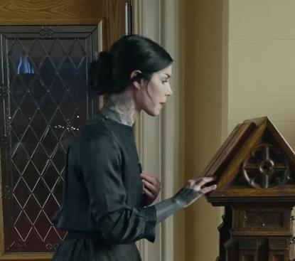 Screenshot 2025-04-17 132826.png