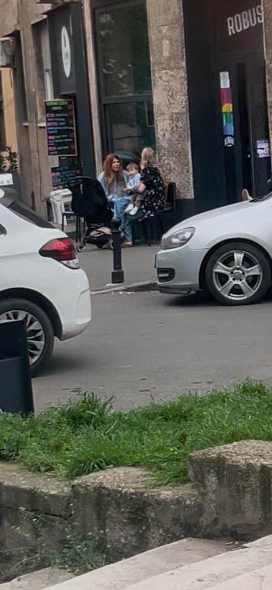 WhatsApp Image 2025-04-17 at 14.27.17 (2).jpeg