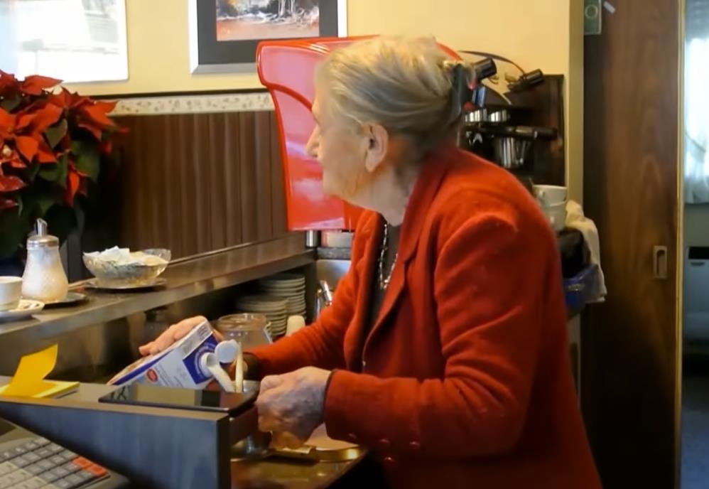 Screenshot 2025-04-17 145100.jpg