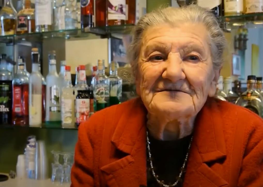 Screenshot 2025-04-17 145133.png