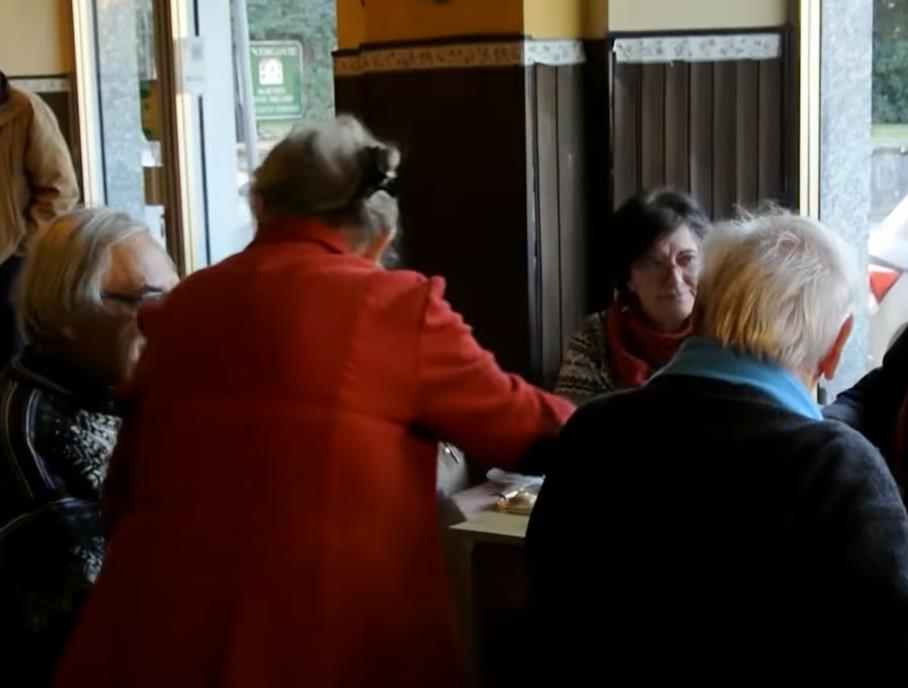 Screenshot 2025-04-17 145152.png