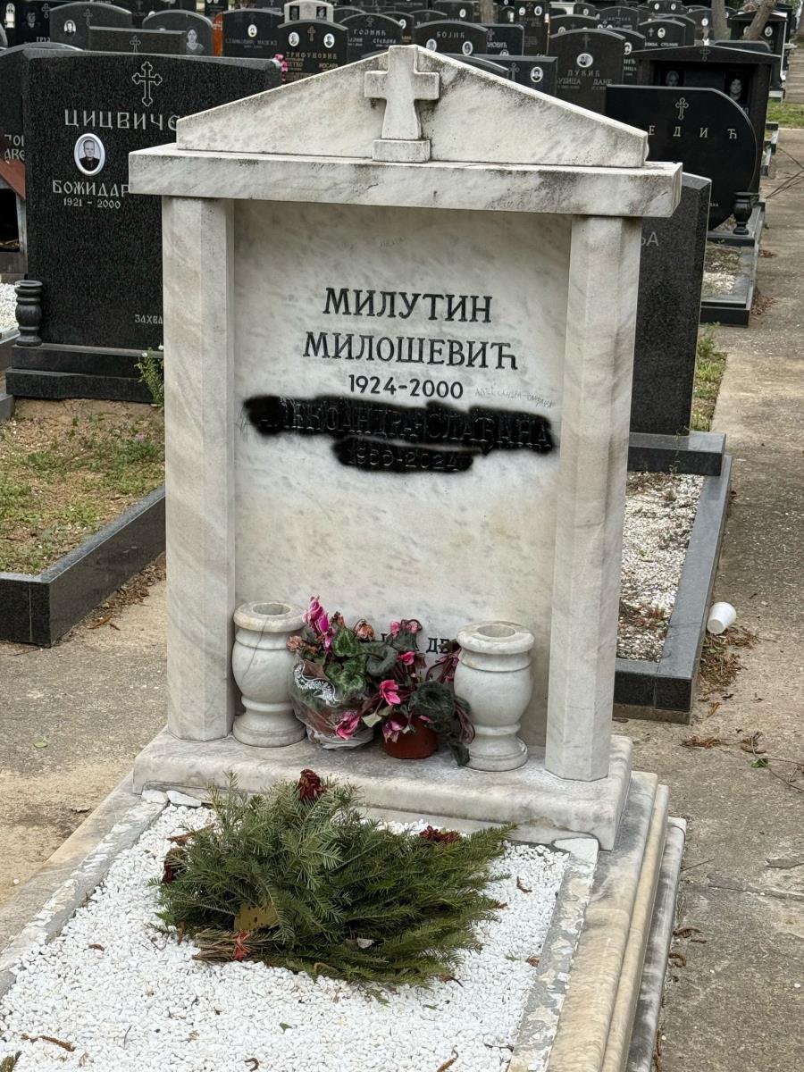 WhatsApp Image 2025-04-17 at 15.00.36_22dba152.jpg