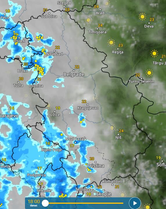 Snimak ekrana 2025-04-17 155926.jpg