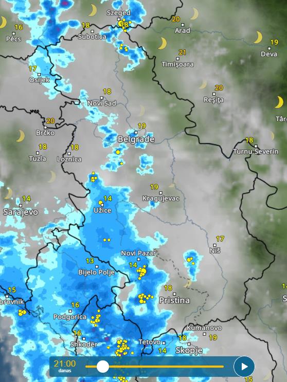 Snimak ekrana 2025-04-17 160001.png