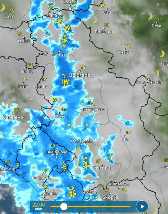 Snimak ekrana 2025-04-17 160008.png