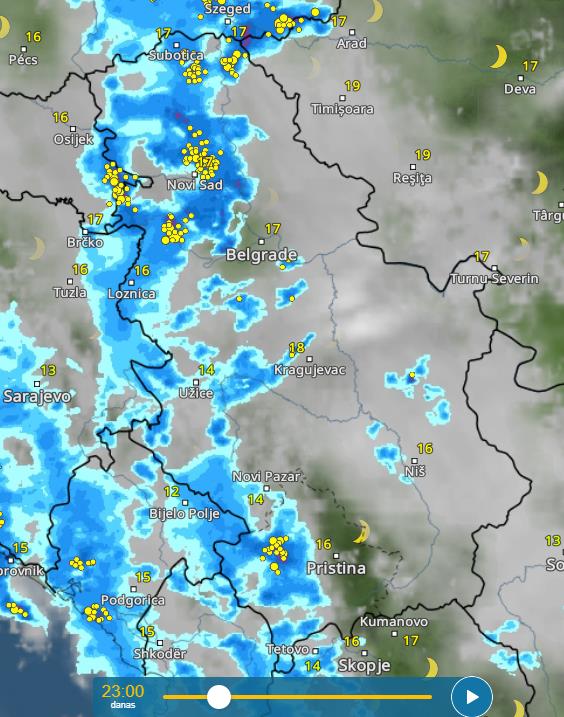 Snimak ekrana 2025-04-17 160014.png