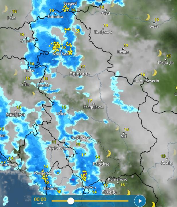 Snimak ekrana 2025-04-17 160021.png