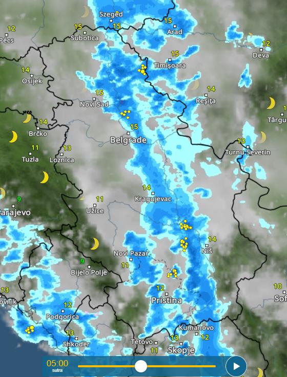 Snimak ekrana 2025-04-17 160036.png