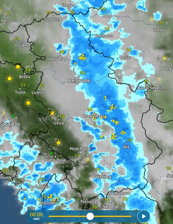 Snimak ekrana 2025-04-17 160041.png