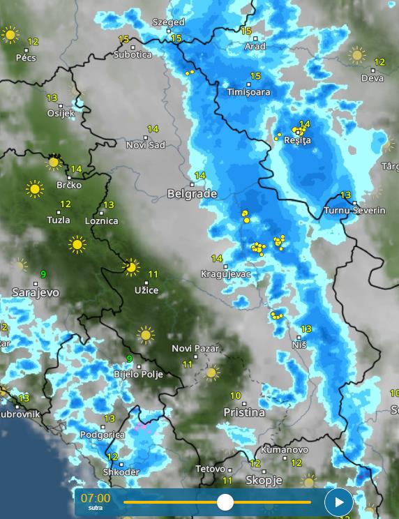 Snimak ekrana 2025-04-17 160047.png