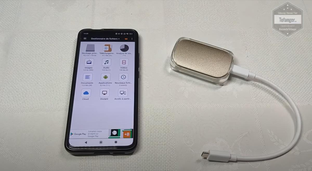 SK Hynix 1TB SSD (1).jpg