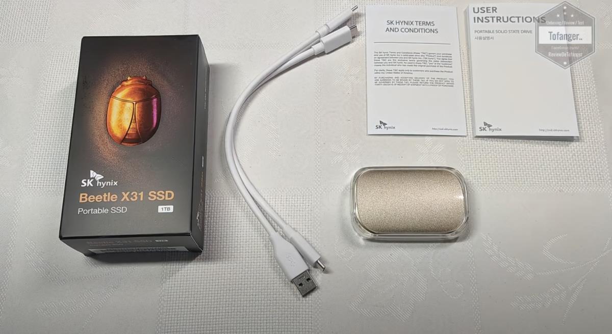 SK Hynix 1TB SSD (2).jpg