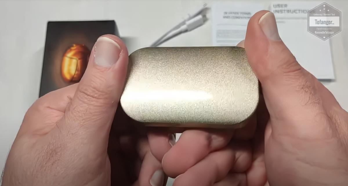 SK Hynix 1TB SSD (3).jpg