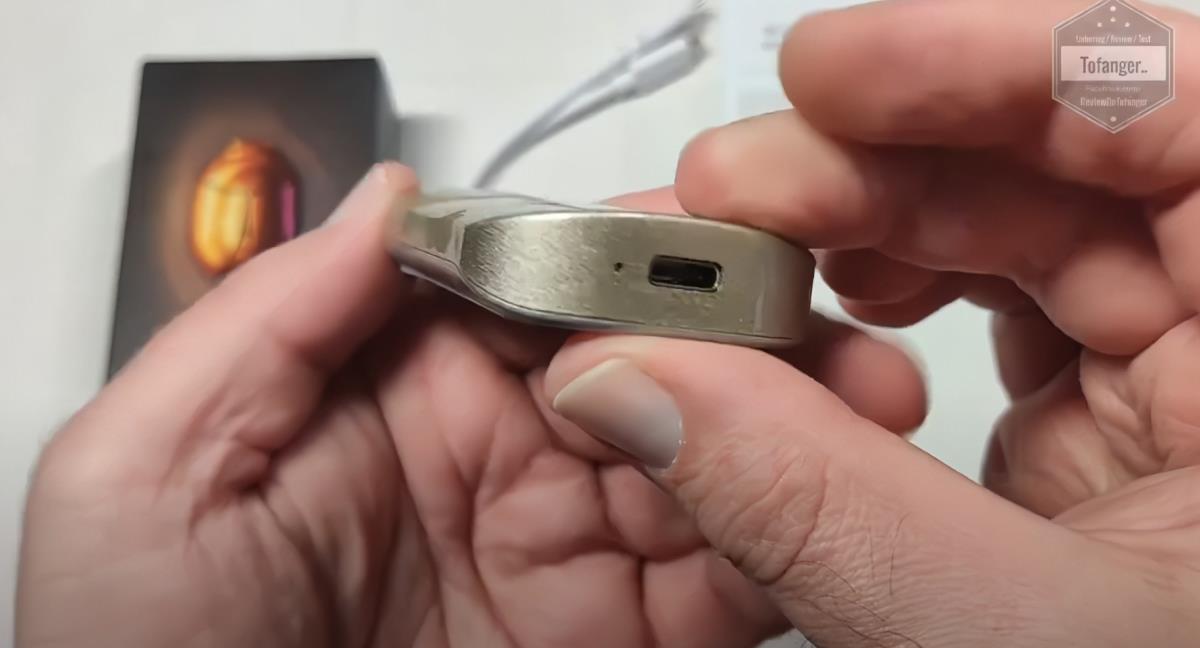 SK Hynix 1TB SSD (4).jpg