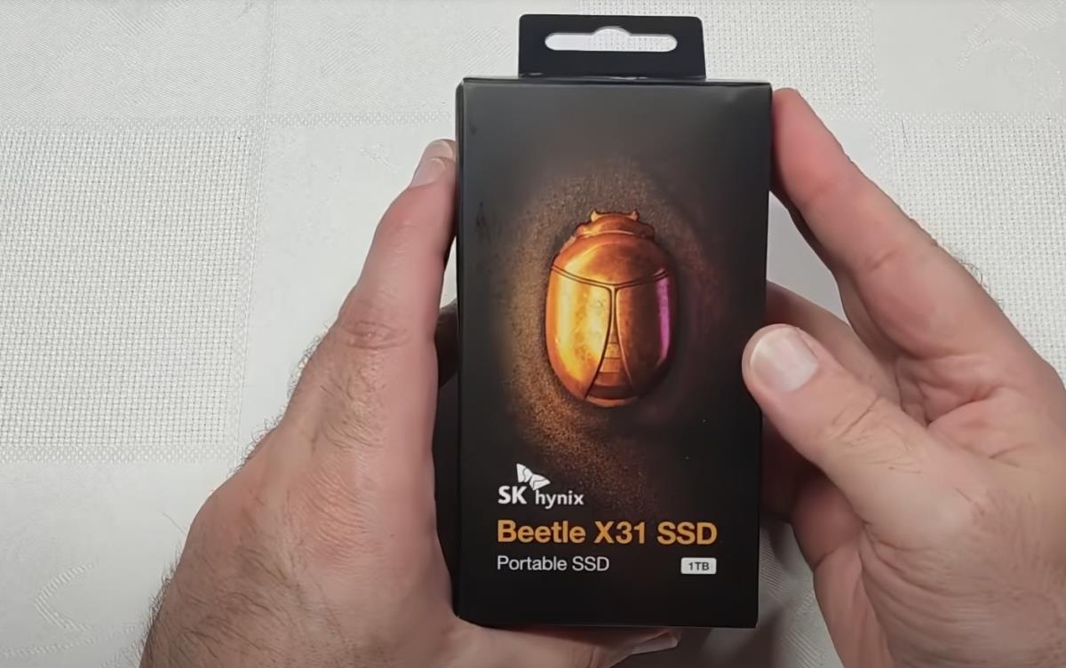 SK Hynix 1TB SSD (5).jpg