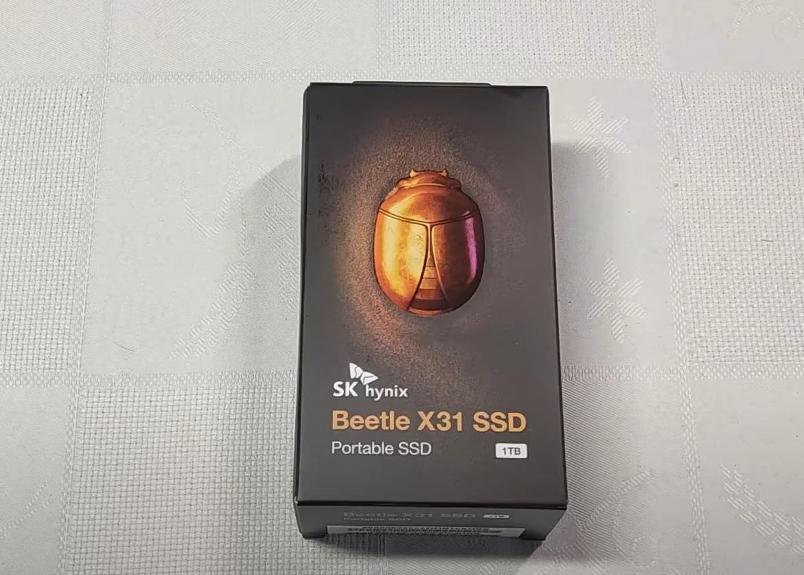 SK Hynix 1TB SSD (6).jpg