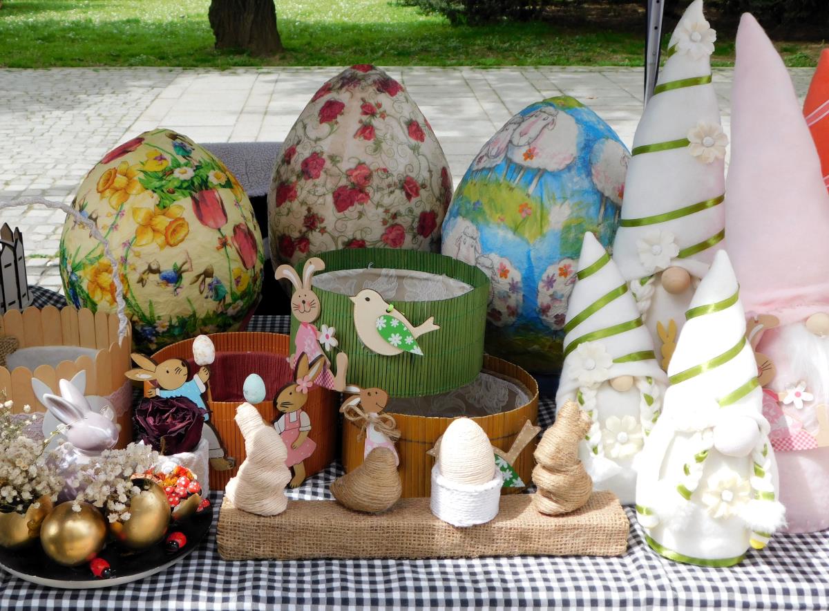 LOZNICA - Ponuda.JPG