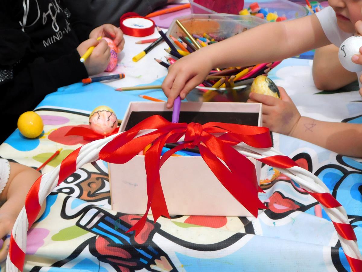 LOZNICA - Mašta bašta.JPG